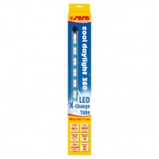 Sera LED cool daylight 360мм, 7.2W